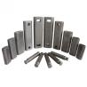 Buy cheap SB81 Hydraulic Breaker Pin Retainer 26*250 42Crmo Forging Material from wholesalers
