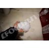 Buy cheap Outdoor Indoor Four Seasons Ice Snow Park Snow Scenery and 300Kg Ice Storage Capacity from wholesalers