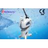 Buy cheap For salon and clinics CO2 fractional laser machine for acne scar removal from wholesalers