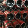 Buy cheap Carbon Steel Seamless petroleum casing pipe For Low And Medium Pressure Boilers from wholesalers