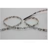 Buy cheap 5050 S Shape Flexible LED Strip Light DC12V Advertising Light Emitting Word Lightbox from wholesalers