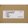 Buy cheap 5C10S30108 LENOVO IDEAPAD 3 CB-14IGL05 (82C1) LCD VIDEO CABLE from wholesalers