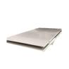 Buy cheap Jinhengsteel Cold Rolled Elevator Stainless Steel Sheet 0.3 - 3mm Thickness from wholesalers