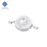 Buy cheap Far Red 650nm 660nm High Power LED COB 350mA 1W LED SMD from wholesalers