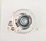 Buy cheap Toyota Hiace Van Car Auto Starter Alternator 1042103620 12V Erosion Proof from wholesalers