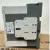Buy cheap MC-150A-22-DC24 Contactor 150 Amp Frame 3 Pole 24VDC Others components from wholesalers