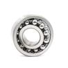 Buy cheap 14000N Static Load Self-aligning Ball Bearing 1310 with Durable Nylon or Steel Cage from wholesalers