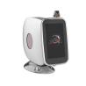 Buy cheap Portable Rf Laser Microneedling Skin Whitening Tightening Face Lifting Machine Skin Rejuvenation Skin Tightening Machine from wholesalers
