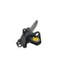 Buy cheap Replace/Repair Purpose MERCEDES SPRINTER 9067600261 A9067600261 Front Door Handle OEM from wholesalers