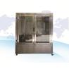 Buy cheap Professional IPX Testing Environmental Test Equipment for Auto Parts from wholesalers