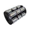 Buy cheap Bartell BEF320 8pt TCT Cutters Spare Parts For Floor Grinder Scarifier Machines from wholesalers
