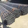 Buy cheap High Pressure Boiler Tubes 20 # Seamless Steel Pipe Hot Rolled Seamless Tube from wholesalers