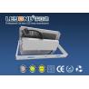 Buy cheap IP66 Modular Outdoor LED Flood Lights 100w , Asymmetric Led Area Flood Lights SMD 5050 Chip from wholesalers
