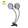 Buy cheap 100*380mm Plant Grow Light from wholesalers