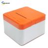 Buy cheap Standard DC 9v-2a Adapter Oem/Odm Desktop Ticket Receipt Pos Thermal 58 Mm Usb Printer from wholesalers