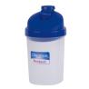 Buy cheap water bottle,shaker bottle,sport bottle from wholesalers