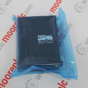 China MR-J3-40T| Mitsubishi Single Axis Motion Controller Mitsubishi MR-J3-40T on sale