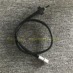 328-2001 For erpillar Excavator E325D/E329D/E336D Oil Water Separator Sensor
