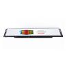 Buy cheap Auto Videos Play 28 Inch Ultra Wide Lcd Display For Shop Shelf Display from wholesalers