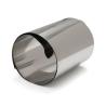 Buy cheap Certified Corrosion Resistant Alloy Strip With Excellent Weldability from wholesalers