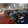 Buy cheap Textile Weaving Rapier Weaving Loom High Speed 60cm Reed Width from wholesalers