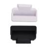 Buy cheap 24mm Watch Strap Adapters , Casio G Shock Strap Adapter from wholesalers