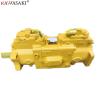 Buy cheap K7V280DTP Hyd Pump For E374GC Main Pump from wholesalers