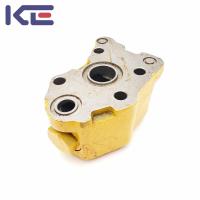 Buy cheap PC200-8 Hydraulic Excavator Parts Control Valve Assy 723-40-82400 723-40-82500 product