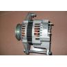 Buy cheap Auto Alternator Lester 12761 LR160-735 123900-77210 For 4TNE94 4TNE102 from wholesalers