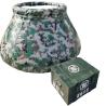 Buy cheap Onion Flexible Water Tank Water Storage Firefighting Water Bag Rainwater Container from wholesalers