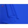 Buy cheap Upf40 180 gsm polyamide elastane fabric nylon spandex fabric waterproof spandex fabric from wholesalers