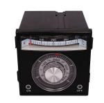 Buy cheap TEL96 Temperature Thermostat Digital Oven Temperature Controller pt100 from wholesalers