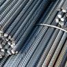 Buy cheap 10mm Deformed Steel Bar from wholesalers