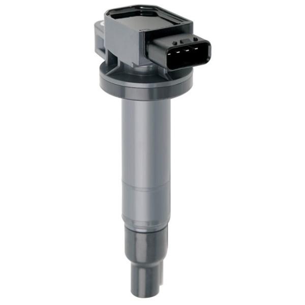 Factory Direct High Performance Automotive Parst OEM 90919-02237 High Quality