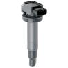 Buy cheap Factory Direct High Performance Automotive Parst OEM 90919-02237 High Quality For Toyota Tacoma 4 RUNNER Ignition Coils from wholesalers