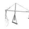 Buy cheap Steel Suspended Scaffold Suspension Mechanism from wholesalers
