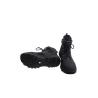 Buy cheap Durable Anti Slip Swift Water Rescue Shoes wear resistant Multipurpose from wholesalers