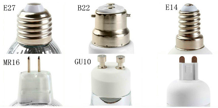The new e27 remote control 16 color rgb led bulb light supply led bulb wholesale