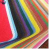 Buy cheap agricultural banana protection bag non-woven fabric products for agriculture dnt nonwoven fabrics industry from wholesalers