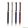 Buy cheap Conference Gift Pen, hotel meeting metal pen from wholesalers