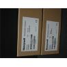 Buy cheap Honeywell 51196990-500 Plenty stock with good price In Stock 51196990-500 from wholesalers