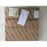 Buy cheap PART NO.: 569-27-05010 SERVICE KIT use for komatsu Dump Truck HD465-7 HD605 product
