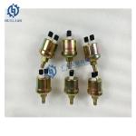 Buy cheap Ignition Switch 3967251 Auto Oil Pressure Sensor For Cummins 6BT 4BT Diesel Engine from wholesalers