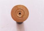 Belparts High Quality HMT36FA piston shoe Excavator hydraulic parts HMT36FA