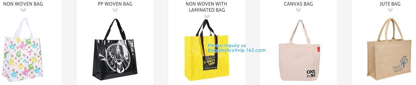 Promotional pp laminated custom printed recycled eco tnt grocery non woven bag, Cheap price handbag non-woven shopping b