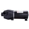 Buy cheap 40PSI 2.8BAR 12v Marine Water Pump Diaphragm Houseboat Caravans Set from wholesalers