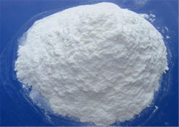 Buy cheap Gravel SSA Sodium Sulfate Powder Washing Powder Fillers Water Treatment Developer Agent from wholesalers