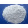 Buy cheap Gravel SSA Sodium Sulfate Powder Washing Powder Fillers Water Treatment Developer Agent from wholesalers