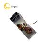 Buy cheap ATM Machine Parts Wincor Nixdorf PC Power Supply 225W 01750255322 1750255322 from wholesalers