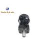 Buy cheap BMR / BMRS / BMRWN Geroler Orbital Motors 50cc 4 Bolts Square Shaft With BSPP Ports from wholesalers